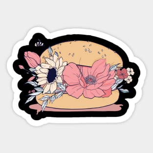 Cheat Day Sticker